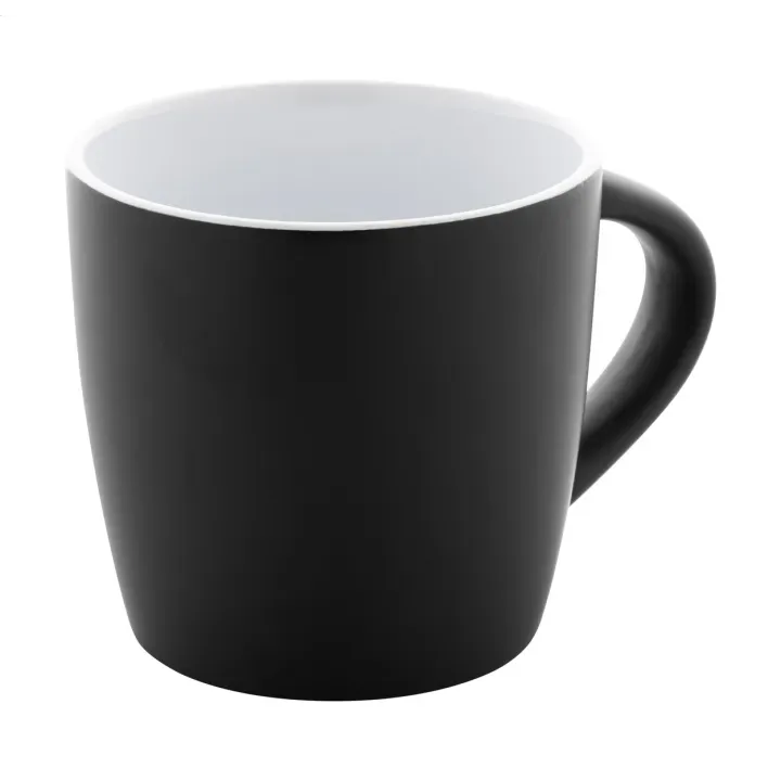 mug - AP800598 (ANDA#01)